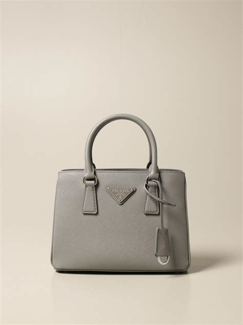 Prada Saffiano Donna 